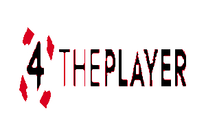 4ThePlayer